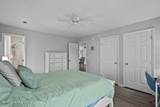 406 Forest Park Road - Photo 33