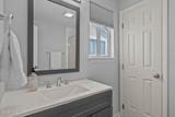 406 Forest Park Road - Photo 34