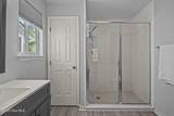 406 Forest Park Road - Photo 35
