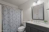 406 Forest Park Road - Photo 36