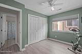 406 Forest Park Road - Photo 37