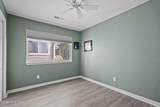 406 Forest Park Road - Photo 38