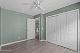 406 Forest Park Road - Photo 39