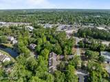 406 Forest Park Road - Photo 4