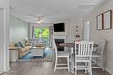406 Forest Park Road - Photo 40