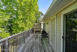 406 Forest Park Road - Photo 41