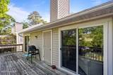 406 Forest Park Road - Photo 42