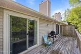 406 Forest Park Road - Photo 43