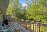 406 Forest Park Road - Photo 44