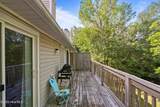 406 Forest Park Road - Photo 45