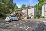 406 Forest Park Road - Photo 46