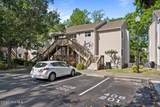 406 Forest Park Road - Photo 47
