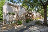 406 Forest Park Road - Photo 48