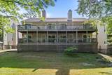 406 Forest Park Road - Photo 49
