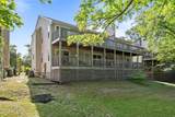 406 Forest Park Road - Photo 50