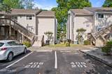406 Forest Park Road - Photo 51