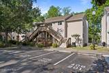 406 Forest Park Road - Photo 52