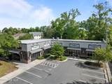 406 Forest Park Road - Photo 56