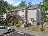 406 Forest Park Road - Photo 6