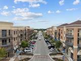 406 Forest Park Road - Photo 65