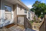 406 Forest Park Road - Photo 7