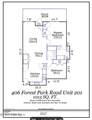 406 Forest Park Road - Photo 77