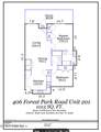 406 Forest Park Road - Photo 79