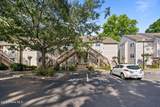 406 Forest Park Road - Photo 9