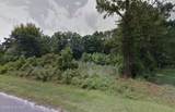 4280 Happy Valley Lane - Photo 1