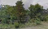 4280 Happy Valley Lane - Photo 2