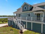 3953 Palm Street - Photo 67