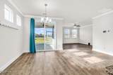 1504 Creek Ridge Lane - Photo 17