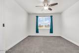 1504 Creek Ridge Lane - Photo 33