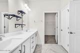 1504 Creek Ridge Lane - Photo 35