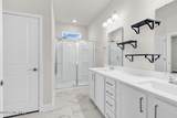 1504 Creek Ridge Lane - Photo 36