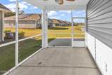 1504 Creek Ridge Lane - Photo 38