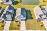 1504 Creek Ridge Lane - Photo 44