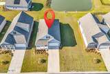 1504 Creek Ridge Lane - Photo 45