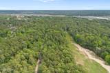 3525 Fairway Crest Drive - Photo 13