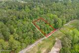 3525 Fairway Crest Drive - Photo 17