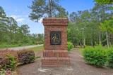 3525 Fairway Crest Drive - Photo 24