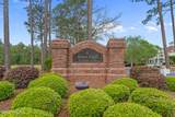 3525 Fairway Crest Drive - Photo 25