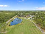 3525 Fairway Crest Drive - Photo 29