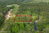 3525 Fairway Crest Drive - Photo 6