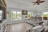 222 Rouen Court - Photo 15