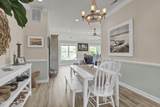 222 Rouen Court - Photo 17
