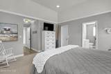 222 Rouen Court - Photo 19