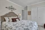 222 Rouen Court - Photo 23