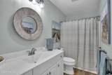 222 Rouen Court - Photo 24