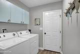222 Rouen Court - Photo 26